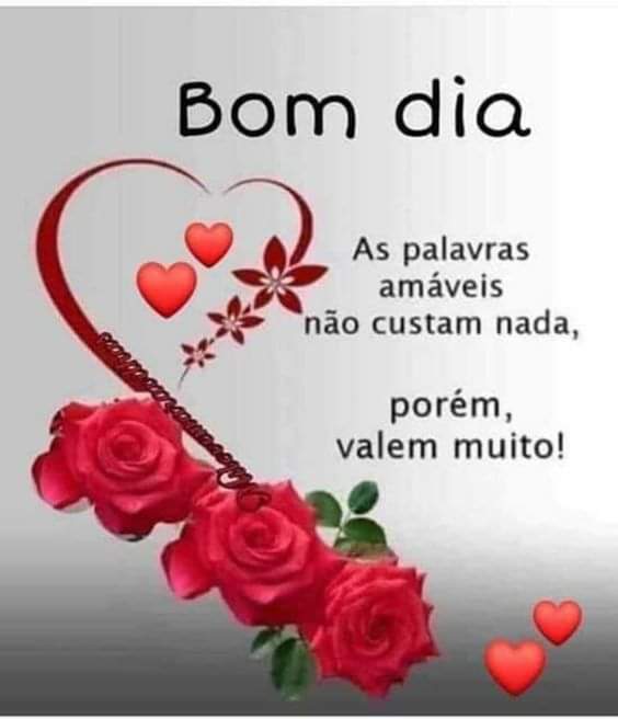 Bom_Dia_010.gif