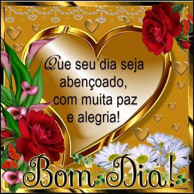 Bom_Dia_019.gif