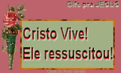 Frases_030.gif