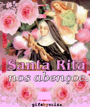 Santa_Rita_001.gif