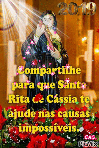 Santa_Rita_003.gif