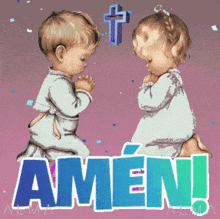 amen-orando-alma.gif