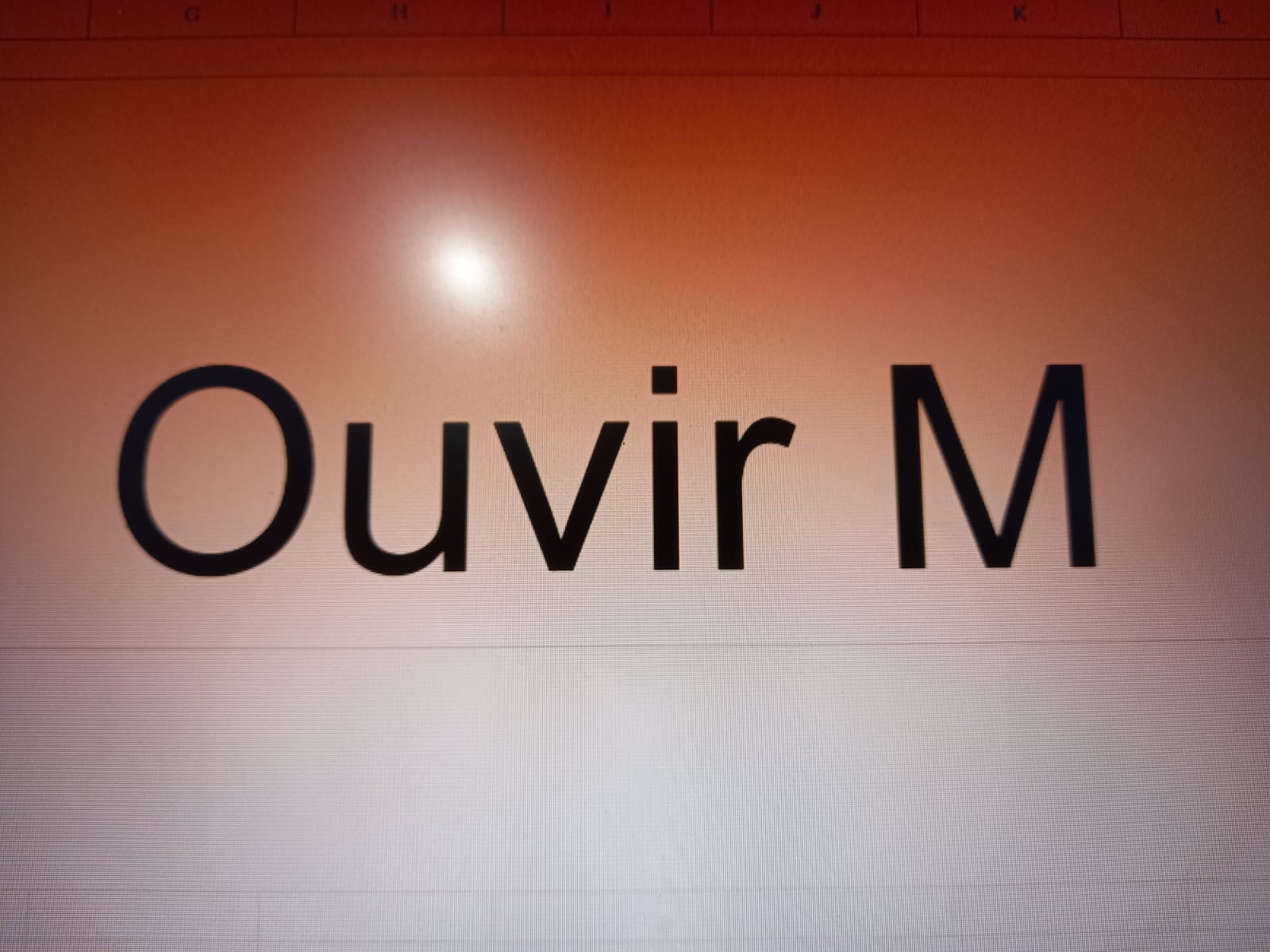 Ouvir_m_071.jpg