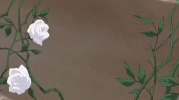 Rosas_047.gif
