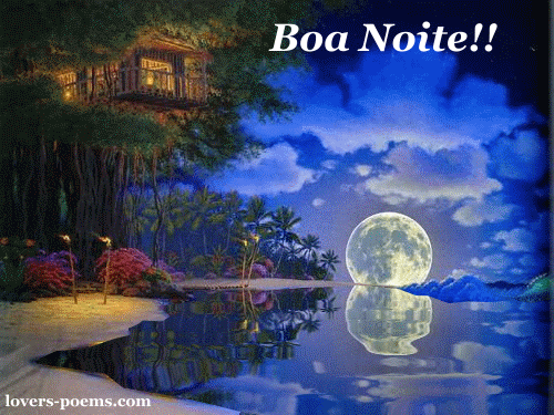 Boa_Noite_004.gif