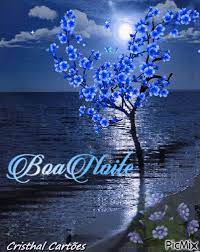 Boa_Noite_005.gif