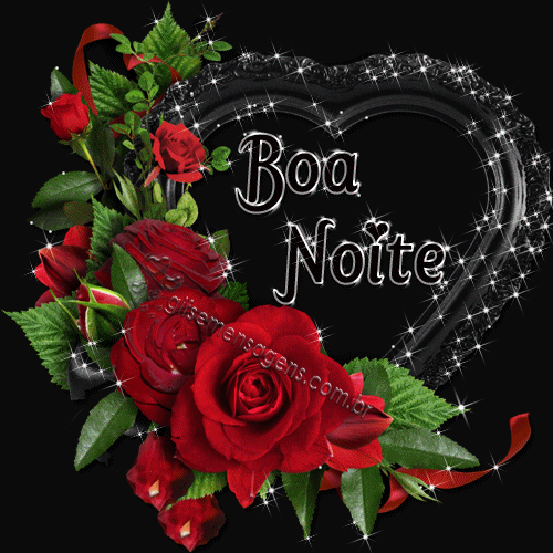 Boa_Noite_008.gif