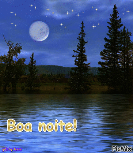 Boa_Noite_010.gif