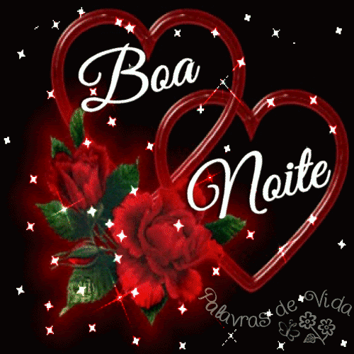 Boa_Noite_015.gif