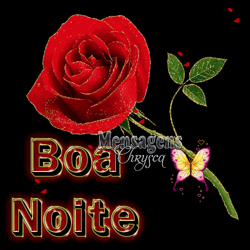 Boa_Noite_019.gif