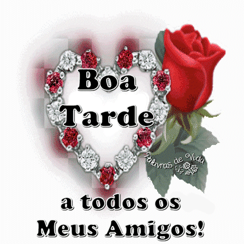 Boa_Tarde_009.gif