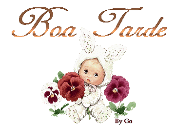 Boa_Tarde_010.gif