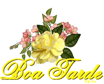 Boa_Tarde_019.gif