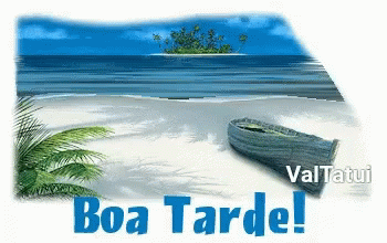 Boa_Tarde_025.gif