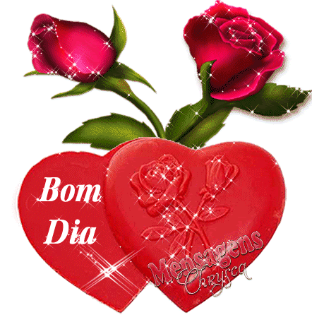 Bom_Dia_004.gif