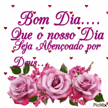 Bom_Dia_006.gif