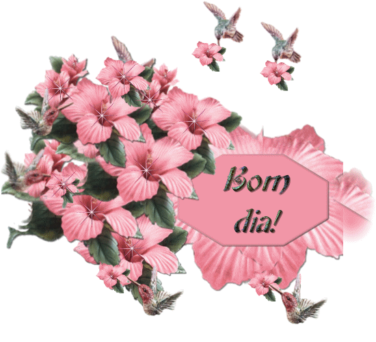 Bom_Dia_007.gif