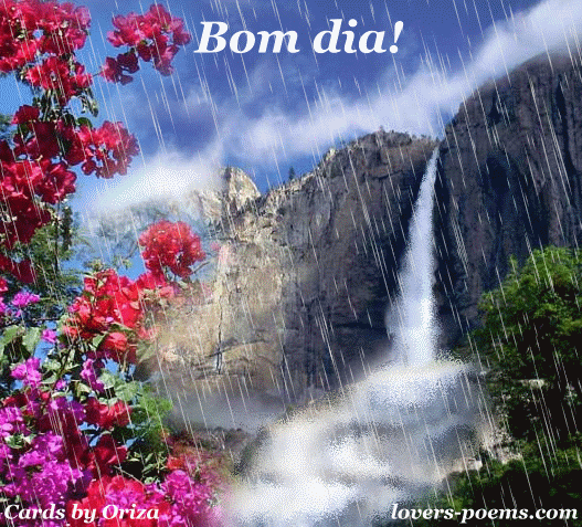 Bom_Dia_010.gif