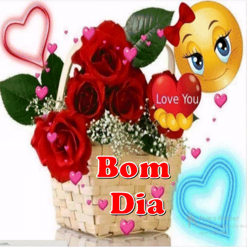 Bom_Dia_018.gif