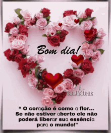 Bom_Dia_023.gif