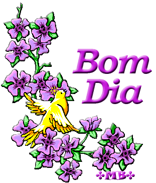 Bom_Dia_026.gif