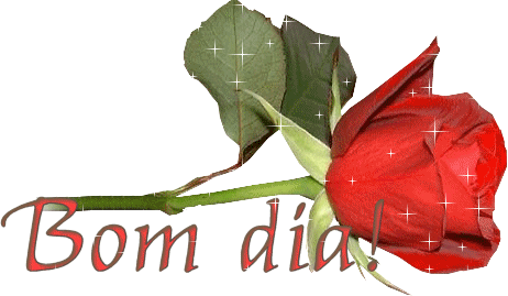 Bom_Dia_030.gif
