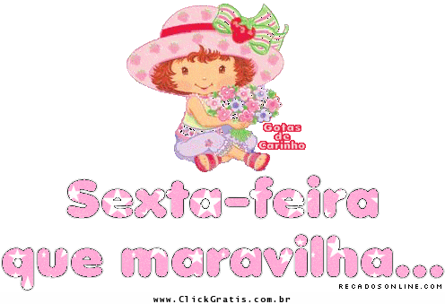 X6_Sexta_Feira_006.gif