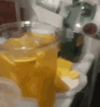 Bebidas_026.gif
