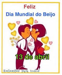 Savelly_Feliz_Dia_do_Beijo_010.gif