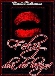 Savelly_Feliz_Dia_do_Beijo_011.gif