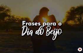 Savelly_Feliz_Dia_do_Beijo_021.jpg