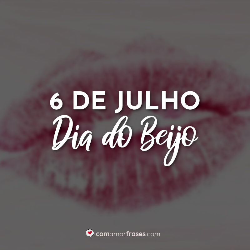 Savelly_Feliz_Dia_do_Beijo_026.gif