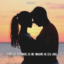 Savelly_Frases_de_Amor_009.jpg