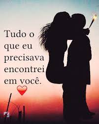 Savelly_Frases_de_Amor_012.jpg