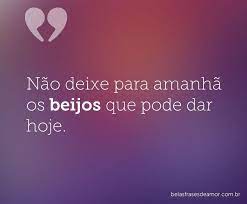 Savelly_Frases_de_Beijo_021.jpg