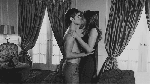 Sensuais_071.gif