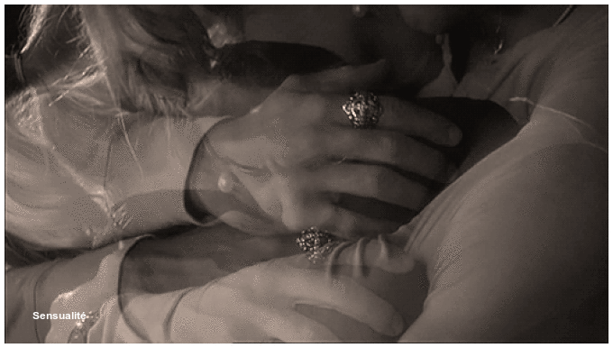 Sensuais_230.gif