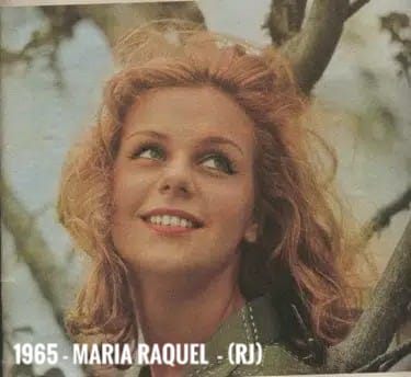 1965-Maria_Raquel-(RJ).jpg