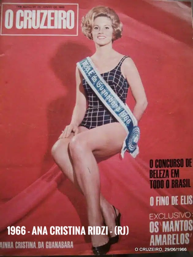 1966-Ana_Cristina_Ridzi-(RJ).jpg