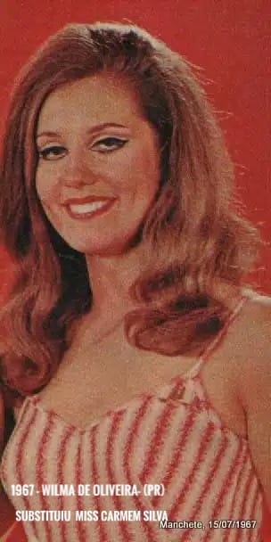 1967-Wilza_de_Oliveira-(PR)-Substituiu_Miss_Carmen_Silva.jpg