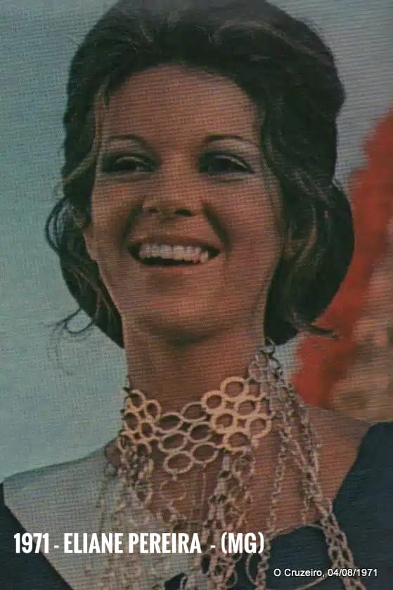 1971-Eliane_Pereira_Guimaraes-(MG).jpg