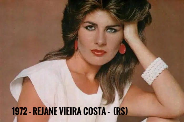 1972-Rejane_Vieira_Costa-(RS).jpg