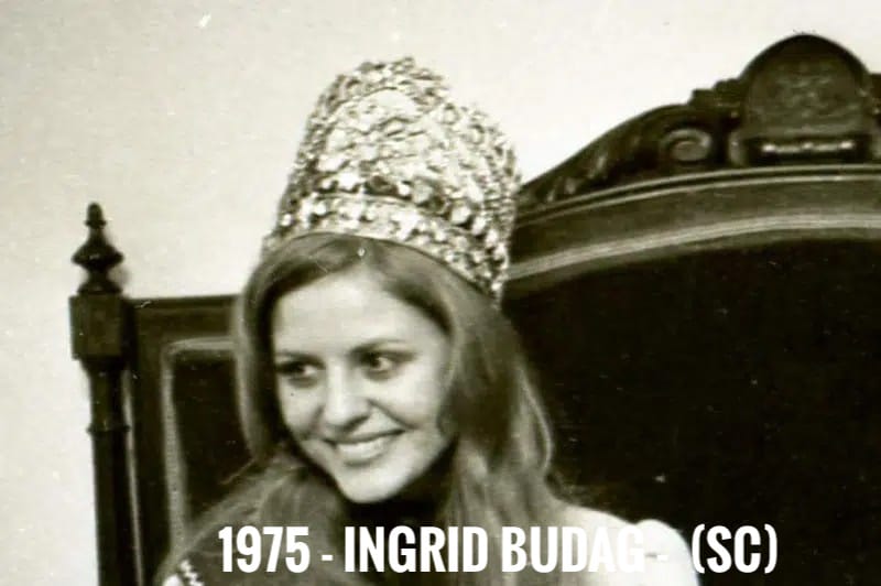 1975-Ingrid_Budag-(SC).jpg