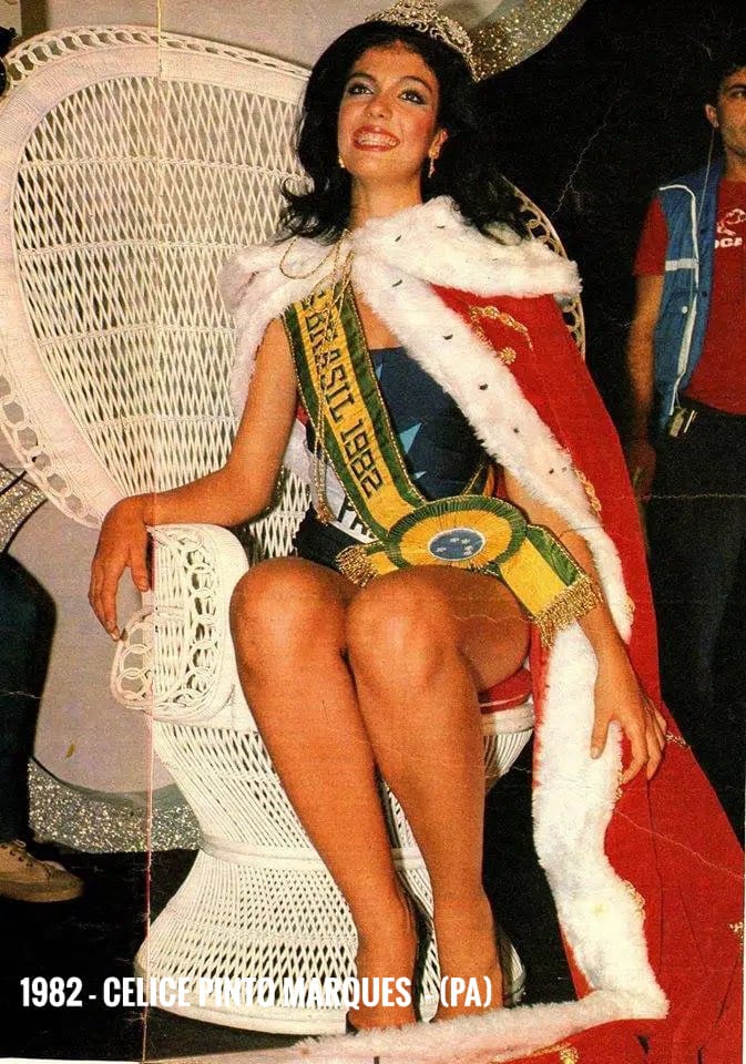 1982-Celice_Pinto_Marques_da_Silva-(PA).jpg