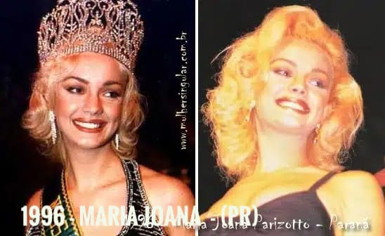1996-Maria_Joana_Parizotto-(PR).jpg