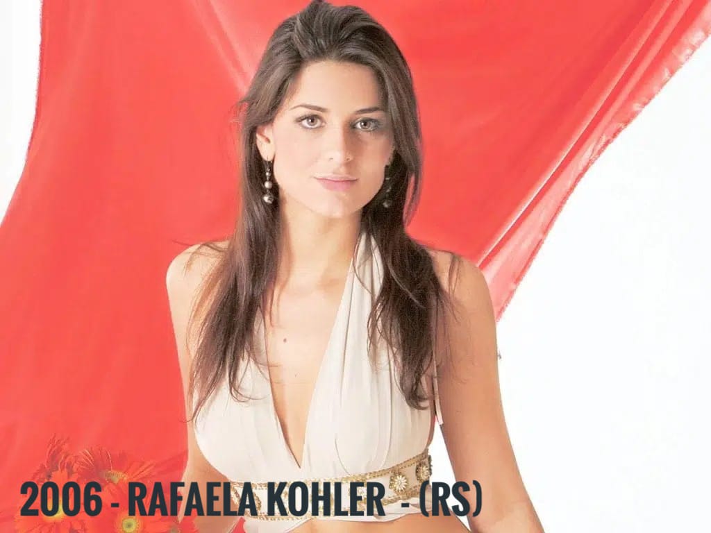 2006-Rafaela_Kohler_Zanella-(RS).jpg