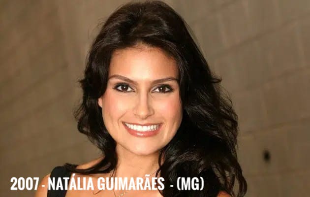 2007-Natalia_Aparecida_Guimaraes-(MG).jpg
