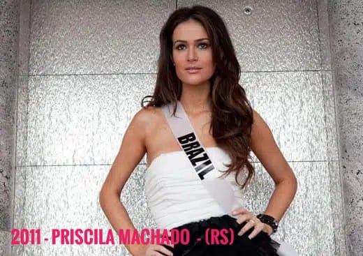 2011-Priscila_Machado-(RS).jpg