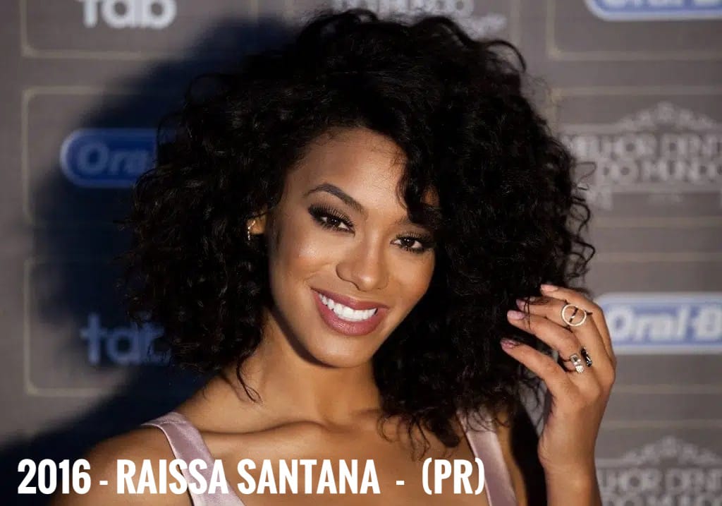 2016-Raissa_Santana-(PR).jpg