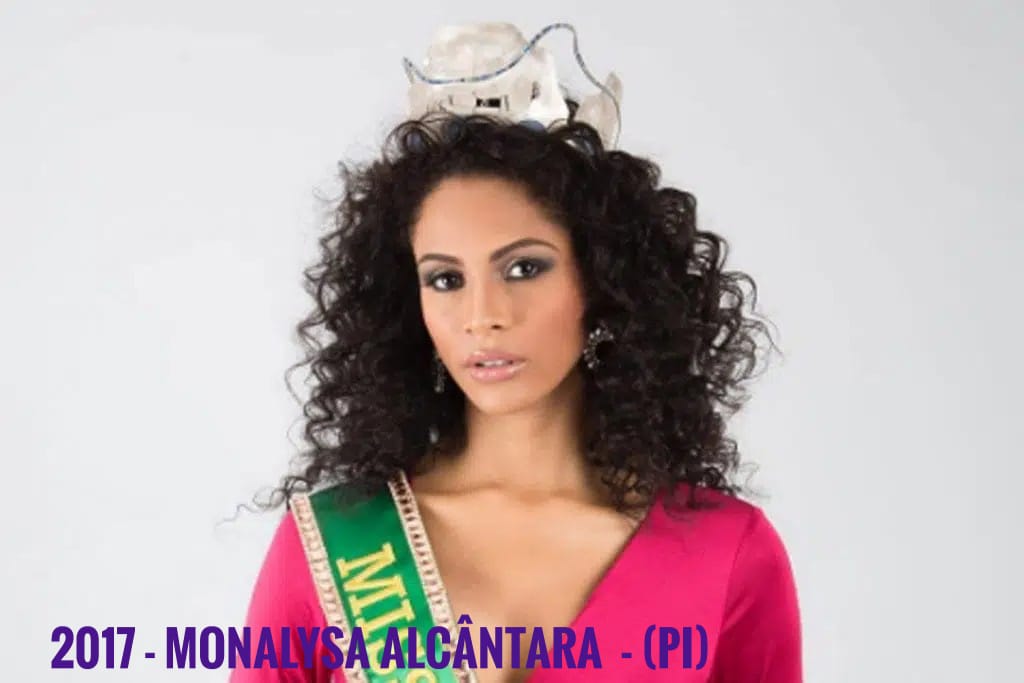 2017-Monalysa_Alcantara-(PI).jpg